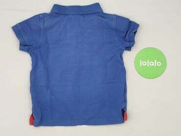 koszulka apator toruń: Koszulka, Lupilu, 3-4 lat, 98-104 cm, stan - Idealny — 3