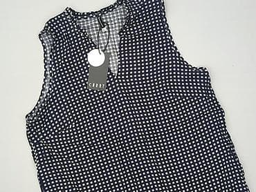 carry 5: Carry, Bluzka damska, rozmiar L — 1