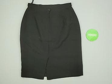 spódnice gothic: Spódnica damska, rozmiar M — 3