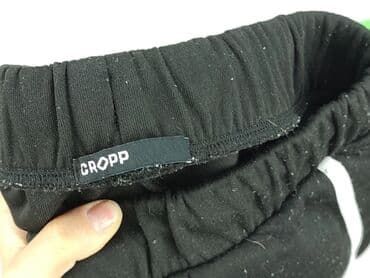 шорти жіночі: Cropp, Шорти жіночі, розмір S — 4