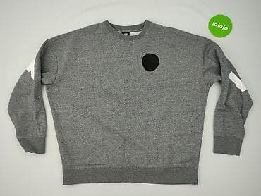 marvel t shirty: H&M, Bluza damska
, rozmiar L — 2