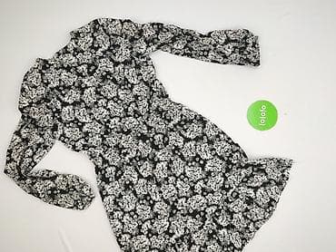 kombinezon: New Look, Sukienka damska, rozmiar M — 3