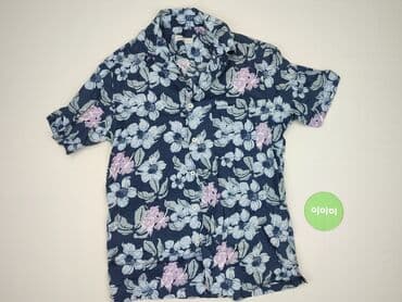 koszulka wojan team allegro: Shirt for men, S (EU 36), Angelo Litrico, condition - Perfect — 2