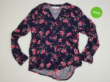 Kobiety: Janina, Bluzka damska, XL — 2