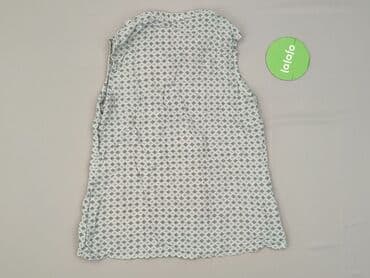 bluzka z frędzlami mohito: Mohito, Bluzka damska, rozmiar XS — 4