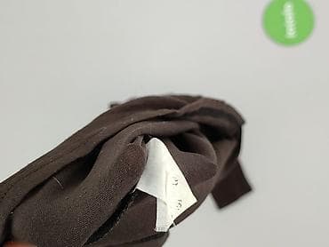 bluza cubus: Orsay, Golf damski, rozmiar L — 5