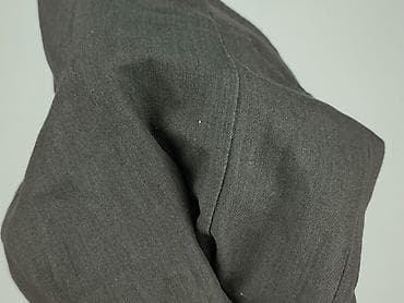 chicaca spódnice: Spódnica damska, rozmiar M — 9