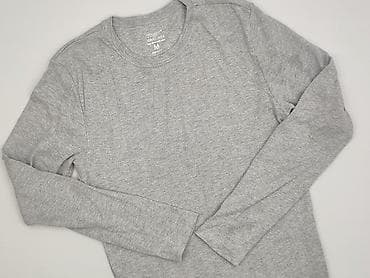 helly hansen: Primark, Podkoszulka dla mężczyzn, rozmiar M — 1