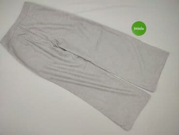 Women: Shein, Material trousers for women, M at lalafo.pl — 3 Women: Shein, Material trousers for women, M — 3