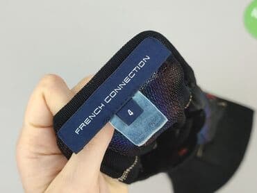 french connection sukienka: French Connection, Sukienka damska, rozmiar 2XS — 4