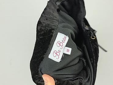 la mode est a vous: Be Beau, Sukienka damska, rozmiar M — 4