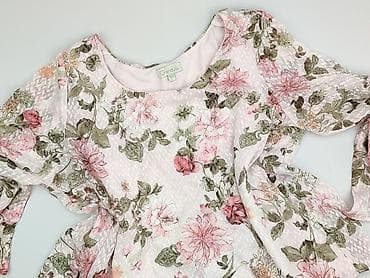 chanel jeans: Bluzka damska, rozmiar L — 1