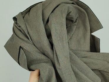 mexx kurtka puchowa damska: Mexx, Marynarka damska, rozmiar XL — 7