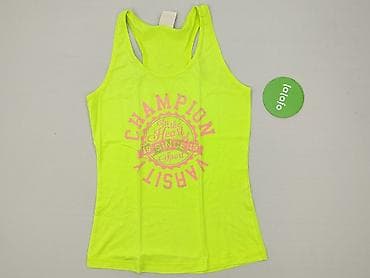 nike tech media expert: Champion, Top damski, rozmiar L — 2
