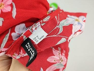 mngo chat: H&M Divided, Sukienka damska, rozmiar 2XS — 4