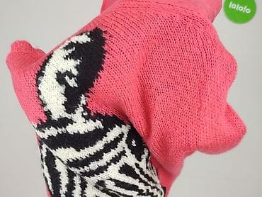 primark sweterek: George, Sweter damski, rozmiar S — 6