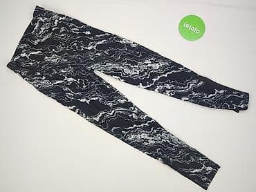 merino: F&F, Legginsy Sportowe damskie, rozmiar S — 2