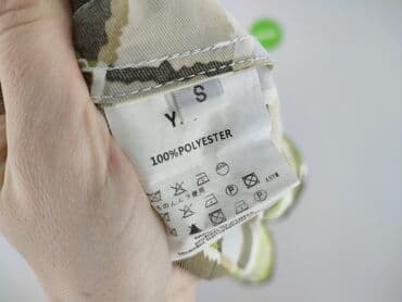 simple sukienki wiosna lato 2013: Sukienka damska, S — 5