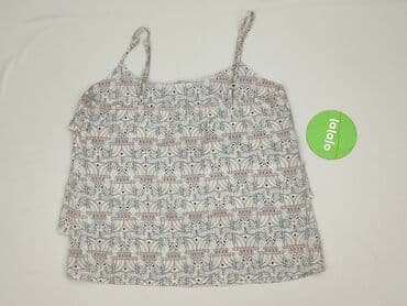 nakd bluzka: Oasis, Bluzka damska, rozmiar M — 3