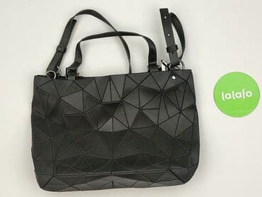 akcesoria dla psa: Torebka, stan - Idealny — 2