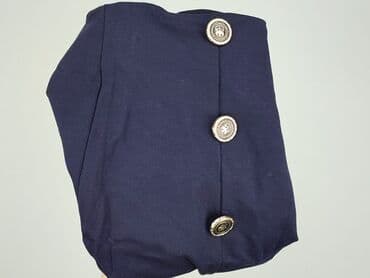 spodnice sinsay: Szorty damskie, M — 6