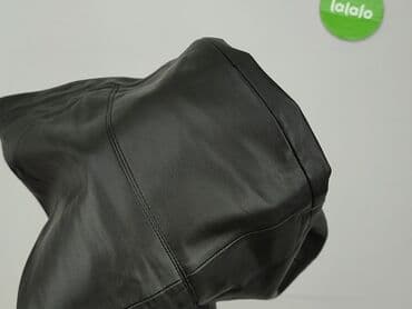 skórzane spódnice mango: MNG, Spódnica damska, rozmiar XS — 6