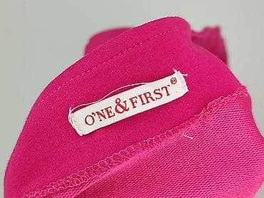 oasis kurtka: Kardigan damski, rozmiar S — 4