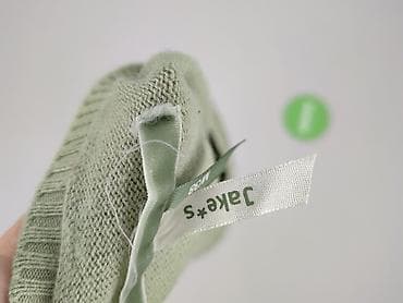 esprit kurtki puchowe: Jake*s, Kamizelka damska, rozmiar M — 6