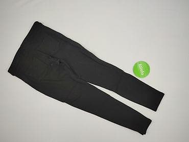 buty bing: Cubus, Брюки жіночі, розмір M на lalafo.pl — 3 buty bing: Cubus, Брюки жіночі, розмір M — 3