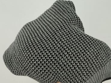 obcisłe koszulki: Sweter, L, Signal, stan - Dobry — 6