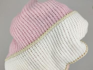 louis vuitton dresy: ITALY FASHION, Sweter damski, rozmiar One size — 5