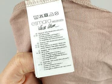 marc aurel t shirty: Esmara, Women`s T-shirt, size L (EU 40) — 5