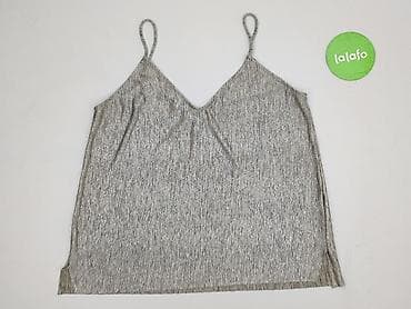 romwe tops: PULL&BEAR, Women`s top, size M — 2