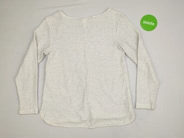 c a sweter kaszmirowy: H&M, Women`s sweater, size M (EU 38) — 3