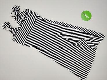 spódnice maxi w stylu boho: Pretty Girl, Sukienka damska, rozmiar L — 3