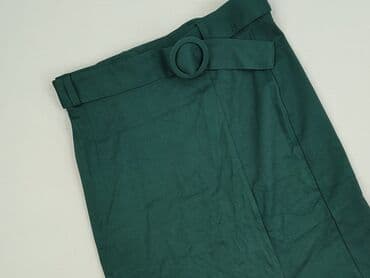 Greenpoint, Women`s skirt, L