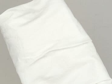 moodo.pl sukienki: Moodo, Spódnica damska, M — 5