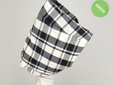 buty thunder: MNG Suit, Szorty damskie, rozmiar XL — 5