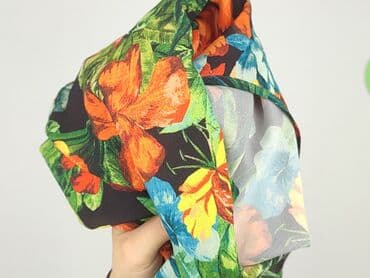 stradivarius crop top: Lindex, Women`s top, S — 5