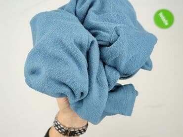 bluza pepe jeans damska: Primark, Bluzka damska, rozmiar S — 4