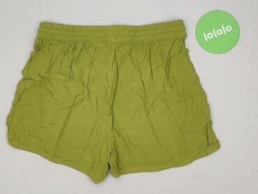 reserved szorty dresowe damskie: Szorty damskie, rozmiar S — 3