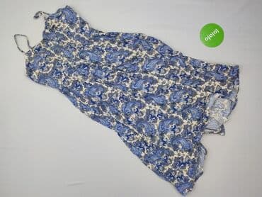 sukienki na wesele xs vinted: H&M, Sukienka damska, rozmiar XS — 3