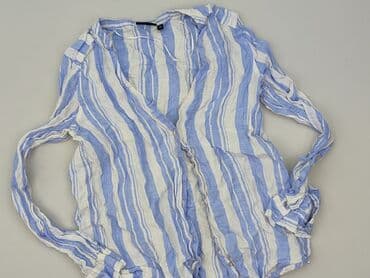 KappAhl, Bluzka damska, S