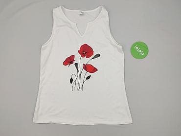 matalan polska: Top damski, rozmiar XL — 2