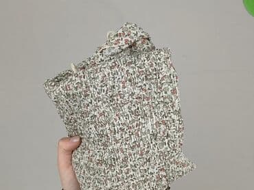 smyk bluzki dziewczęca: Orsay, Bluzka damska, rozmiar S — 6