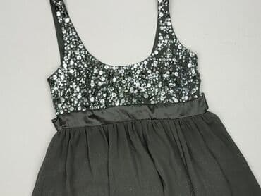 tanie sukienki koktajlowe online: River Island, Sukienka damska, rozmiar M — 1