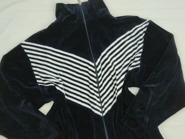 Bluzy: Bluza damska
, rozmiar XL