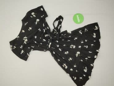 rodzaje sukienek: Cropp, Сукня жіноча, XS на lalafo.pl — 3 rodzaje sukienek: Cropp, Сукня жіноча, XS — 3