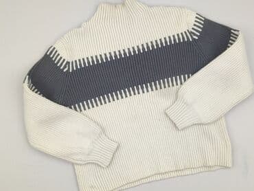 Women`s sweater, size XL (EU 42)