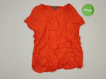 bluzka w paski pepco: Primark, Bluzka damska, rozmiar S — 2